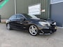 Mercedes-Benz CLA 180 AMG|Clima|Xenon|Navi|Cruise|PDC|