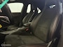 Mercedes-Benz CLA 180 AMG|Clima|Xenon|Navi|Cruise|PDC|