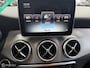 Mercedes-Benz CLA 180 AMG|Clima|Xenon|Navi|Cruise|PDC|