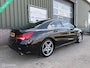 Mercedes-Benz CLA 180 AMG|Clima|Xenon|Navi|Cruise|PDC|