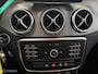 Mercedes-Benz CLA 180 AMG|Clima|Xenon|Navi|Cruise|PDC|