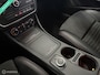 Mercedes-Benz CLA 180 AMG|Clima|Xenon|Navi|Cruise|PDC|