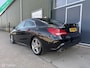Mercedes-Benz CLA 180 AMG|Clima|Xenon|Navi|Cruise|PDC|