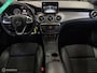 Mercedes-Benz CLA 180 AMG|Clima|Xenon|Navi|Cruise|PDC|