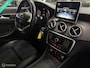 Mercedes-Benz CLA 180 AMG|Clima|Xenon|Navi|Cruise|PDC|