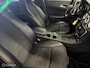 Mercedes-Benz CLA 180 AMG|Clima|Xenon|Navi|Cruise|PDC|