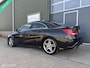 Mercedes-Benz CLA 180 AMG|Clima|Xenon|Navi|Cruise|PDC|