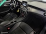 Mercedes-Benz CLA 180 AMG|Clima|Xenon|Navi|Cruise|PDC|