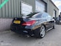 Mercedes-Benz CLA 180 AMG|Clima|Xenon|Navi|Cruise|PDC|