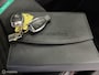 Mercedes-Benz CLA 180 AMG|Clima|Xenon|Navi|Cruise|PDC|