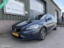 Volvo V40 1.5 T2 Nordic+|Clima|Cruise|Stoel vw|Navi|Blueto
