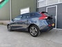 Volvo V40 1.5 T2 Nordic+|Clima|Cruise|Stoel vw|Navi|Blueto