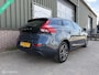 Volvo V40 1.5 T2 Nordic+|Clima|Cruise|Stoel vw|Navi|Blueto