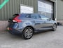 Volvo V40 1.5 T2 Nordic+|Clima|Cruise|Stoel vw|Navi|Blueto