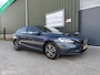 Volvo V40 1.5 T2 Nordic+|Clima|Cruise|Stoel vw|Navi|Blueto