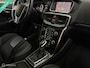 Volvo V40 1.5 T2 Nordic+|Clima|Cruise|Stoel vw|Navi|Blueto