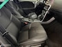 Volvo V40 1.5 T2 Nordic+|Clima|Cruise|Stoel vw|Navi|Blueto