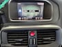 Volvo V40 1.5 T2 Nordic+|Clima|Cruise|Stoel vw|Navi|Blueto