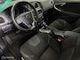 Volvo V40 1.5 T2 Nordic+|Clima|Cruise|Stoel vw|Navi|Blueto