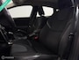 Volvo V40 1.5 T2 Nordic+|Clima|Cruise|Stoel vw|Navi|Blueto