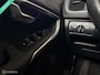 Volvo V40 1.5 T2 Nordic+|Clima|Cruise|Stoel vw|Navi|Blueto