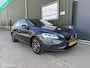 Volvo V40 1.5 T2 Nordic+|Clima|Cruise|Stoel vw|Navi|Blueto