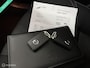 Volvo V40 1.5 T2 Nordic+|Clima|Cruise|Stoel vw|Navi|Blueto