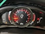 Volvo V40 1.5 T2 Nordic+|Clima|Cruise|Stoel vw|Navi|Blueto