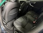 Volvo V40 1.5 T2 Nordic+|Clima|Cruise|Stoel vw|Navi|Blueto