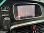 Volvo V40 1.5 T2 Nordic+|Clima|Cruise|Stoel vw|Navi|Blueto