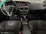 Volvo V40 1.5 T2 Nordic+|Clima|Cruise|Stoel vw|Navi|Blueto
