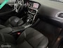 Volvo V40 1.5 T2 Nordic+|Clima|Cruise|Stoel vw|Navi|Blueto