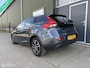 Volvo V40 1.5 T2 Nordic+|Clima|Cruise|Stoel vw|Navi|Blueto