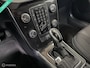 Volvo V40 1.5 T2 Nordic+|Clima|Cruise|Stoel vw|Navi|Blueto