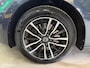 Volvo V40 1.5 T2 Nordic+|Clima|Cruise|Stoel vw|Navi|Blueto