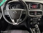 Volvo V40 1.5 T2 Nordic+|Clima|Cruise|Stoel vw|Navi|Blueto