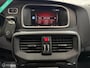 Volvo V40 1.5 T2 Nordic+|Clima|Cruise|Stoel vw|Navi|Blueto