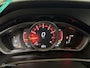 Volvo V40 1.5 T2 Nordic+|Clima|Cruise|Stoel vw|Navi|Blueto