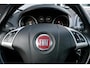 Fiat Punto Evo Lounge 1.2 4-cilinder|CRUISE|NAVI|5-DRS|AIRCO|ELEK.PAKKET