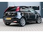 Fiat Punto Evo Lounge 1.2 4-cilinder|CRUISE|NAVI|5-DRS|AIRCO|ELEK.PAKKET