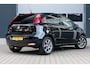 Fiat Punto Evo Lounge 1.2 4-cilinder|CRUISE|NAVI|5-DRS|AIRCO|ELEK.PAKKET
