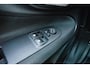 Fiat Punto Evo Lounge 1.2 4-cilinder|CRUISE|NAVI|5-DRS|AIRCO|ELEK.PAKKET