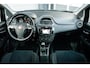 Fiat Punto Evo Lounge 1.2 4-cilinder|CRUISE|NAVI|5-DRS|AIRCO|ELEK.PAKKET