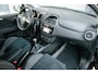 Fiat Punto Evo Lounge 1.2 4-cilinder|CRUISE|NAVI|5-DRS|AIRCO|ELEK.PAKKET