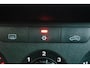 Fiat Punto Evo Lounge 1.2 4-cilinder|CRUISE|NAVI|5-DRS|AIRCO|ELEK.PAKKET