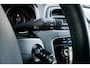 Fiat Punto Evo Lounge 1.2 4-cilinder|CRUISE|NAVI|5-DRS|AIRCO|ELEK.PAKKET