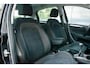 Fiat Punto Evo Lounge 1.2 4-cilinder|CRUISE|NAVI|5-DRS|AIRCO|ELEK.PAKKET