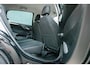 Fiat Punto Evo Lounge 1.2 4-cilinder|CRUISE|NAVI|5-DRS|AIRCO|ELEK.PAKKET