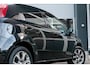 Fiat Punto Evo Lounge 1.2 4-cilinder|CRUISE|NAVI|5-DRS|AIRCO|ELEK.PAKKET