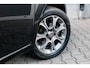 Fiat Punto Evo Lounge 1.2 4-cilinder|CRUISE|NAVI|5-DRS|AIRCO|ELEK.PAKKET
